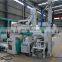 Factory Supply Cheap Price Rice Milling Machine,/paddy Rice Mill for Sale