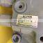 Excavator ZX330-5G Swing Drice zx330LC-5G Swing Motor 4616985