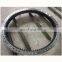 EC140 Swing Circle EC140B Swing Bearing For Excavator