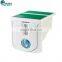 Spa And Pool Pipeless Integrative Water Wall-mounted Pool Filter
