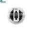 Water Farey Waterproof Plastic Wallmounted Pool Light Finnforest