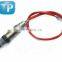 Oxygen Sensor Lambda Sensor OEM A24-B71  A24B71 16316210