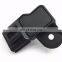 MAP Intake Air Pressure Sensor OEM 0261230027 XS6F-9F479-AB