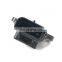 TPS Throttle Position Sensor For Su-zuki Esteem 1.6L 1995-1997 OEM 13420-60G00 198500-3100