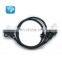 Crankshaft Position Sensor OEM J5T25099 MD357274
