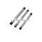 Wholesale bs1387 threading pre galvanized steel tube 200 diameter pipe for transporting fluid