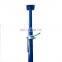 ASP-097 Tianjin Shisheng Good Quality Adjustable Telescopic Steel Prop Jack