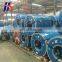 Hot Rolled inox sus 309s Stainless steel coil 304