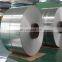 2B BA 0.7mm 304 302 stainless steel coil