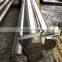 aisi astm 304 stainless steel bar price round bar with bright surface