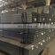 China wholesaler high quality 40x40 shs steel hollow section