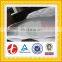 magnetic stainless steel sheets