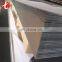 AISI 304 304l stainless steel 0.1mm metal sheet