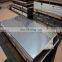 347 stainless steel sheet plate price