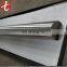 best price per kg 420 stainless steel rod 1.4021 with high quality for industry