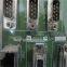 Новый поступление TRICONEX--7400206-100 модуль ПЛК ДКС