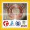 Best price ASTM C11000 Copper pipe