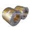 Prime Quality Color Coated Steel Sheet In Coil PPGI