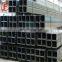 fabricantes y proveedores stainless pvc weight ms square pipe mm steel