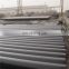 casing pipes/line pipes steel beam /seamless steel pipe