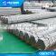 Q235 pre galvanized iron pipe 5 inch