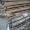 4140 Carbon Steel Round bar for Building Material
