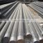 3LPE Coated carbon anti corrosion steel seamless pipe