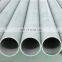 316 stainless steel pipe for food industry, construction, upholstery and industry instrument price per ton sugar