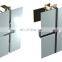 Cheap Price Black Anodized Aluminum Sheet For Construction
