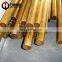 T2  Copper  tube - High Quality and  lower price