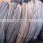 0.9-2.5mm Electric Galvanized Wire Black Annealed Wire Binding Steel Wire