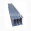 S235/S355/A36/A572/A992 H SECTION/H BEAM/I/U/C BEAM STEEL for construction