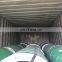 Stock !! Factory supply 304 316L 201 430 inox stainless steel coil/sheet/plate