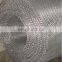 Good service spiral freezer wire mesh belt
