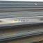 ABS Grade AH32 DH32 EH32 Shipbuilding Steel Plate