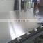 AISI Good quality 201 304 410 409 430 stainless steel sheet for kitchenware