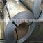 304L grade stainless steel coil for daily necessities