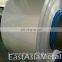 ASTM Standard 309 Stainless Steel Foil