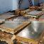 High Grade Customized H62 Copper Sheet