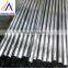 Factory Supply Best Selling Top Quality Chinese Standard Lead Rod