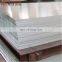 3mm 5mm thick Aluminium Plate 6061 T6 6083 T6