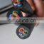 UL listed UL 62 standard 3 conductor 12 awg SOW SOOW cable