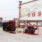 Hydraulic portable core drilling machine rig price for sale