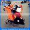 1000mm diameter road diamond wire asphalt cutting saw machine