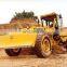 High Torsion CLG 4215 Motor grader COMPETITIVE PRICE