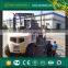 China Used Mini YTO Forklift CPYD20 for Sale