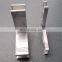 LJJA--150 aluminum Inside Corner connector CNC Cutting saw cut machine