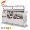 Aluminum window profiles curtain wall notching saw