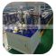 PA Aluminium Thermal break assembly crimping equipments for extrusion factory_for aluminium profiles