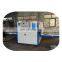 MWJM-01 automatic wood grain printing transfer machine for doors